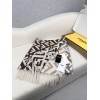 Scarf-Fen-003