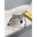 Scarf-Fen-003