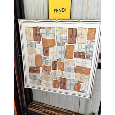 Scarf-Fen-004