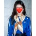Scarf-Fen-004