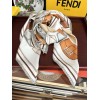 Scarf-Fen-004