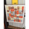 Scarf-Fen-005