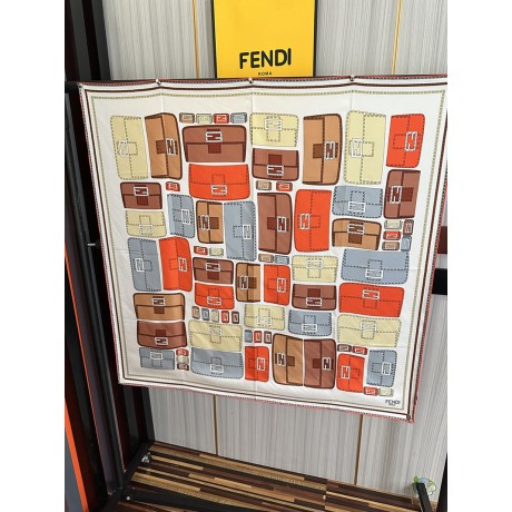 Scarf-Fen-005