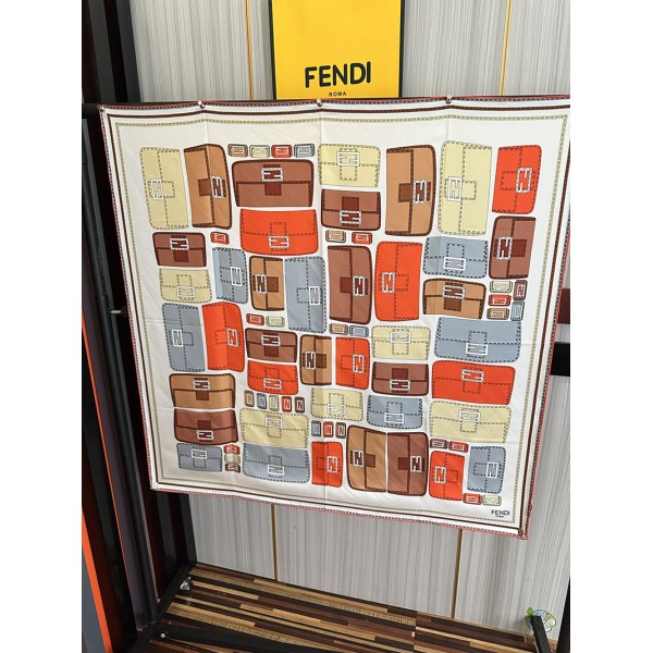 Scarf-Fen-005