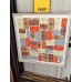 Scarf-Fen-005