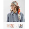 Scarf-Fen-005