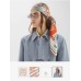 Scarf-Fen-005