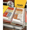 Scarf-Fen-005