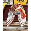 Scarf-Fen-005