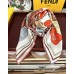 Scarf-Fen-005