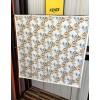 Scarf-Fen-006