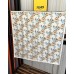 Scarf-Fen-006