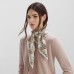 Scarf-Fen-006