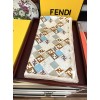 Scarf-Fen-006