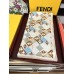 Scarf-Fen-006