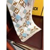 Scarf-Fen-006