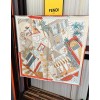 Scarf-Fen-007