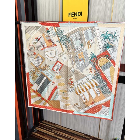 Scarf-Fen-007