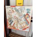 Scarf-Fen-007