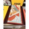 Scarf-Fen-007
