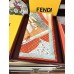 Scarf-Fen-007