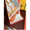 Scarf-Fen-007
