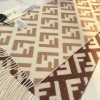 Scarf-Fen-008
