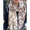 Scarf-Fen-008