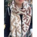 Scarf-Fen-008