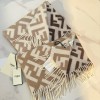 Scarf-Fen-008