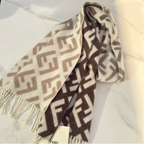 Scarf-Fen-009