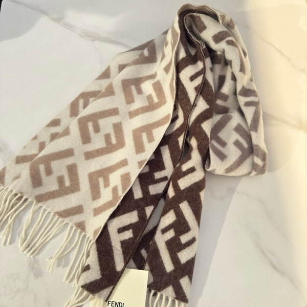 Scarf-Fen-009