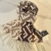 Scarf-Fen-009