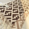 Scarf-Fen-009