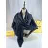 Scarf-Fen-010