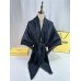 Scarf-Fen-010