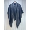 Scarf-Fen-010