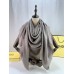 Scarf-Fen-011