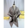 Scarf-Fen-011