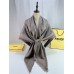 Scarf-Fen-011
