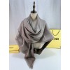 Scarf-Fen-011