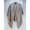 Scarf-Fen-011