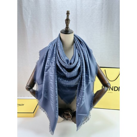 Scarf-Fen-012