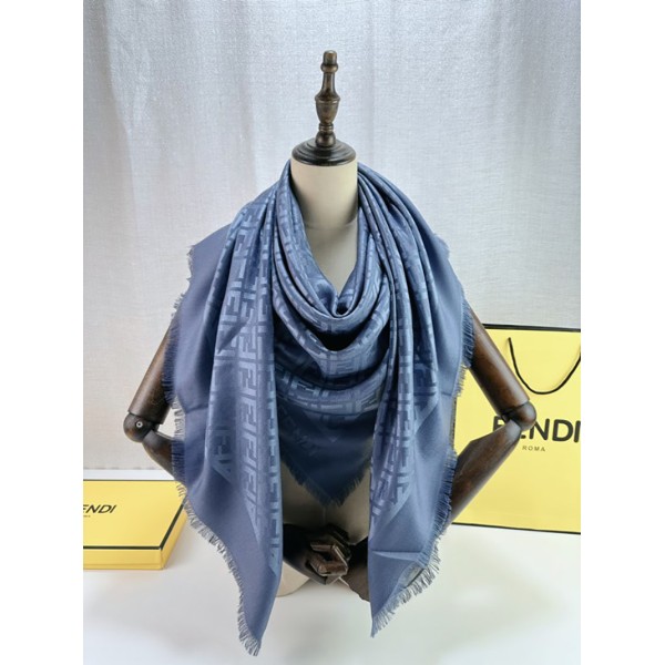 Scarf-Fen-012