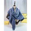 Scarf-Fen-012