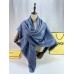 Scarf-Fen-012