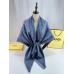 Scarf-Fen-012