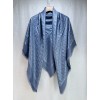 Scarf-Fen-012