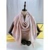 Scarf-Fen-013