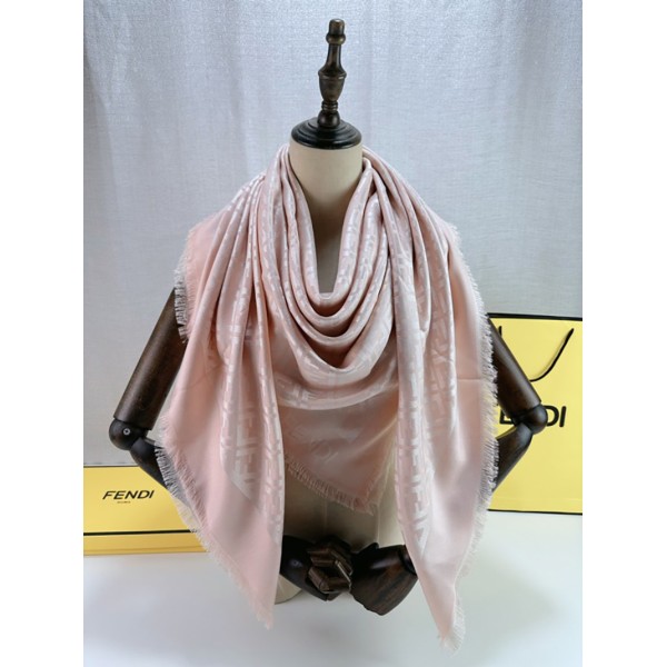 Scarf-Fen-013